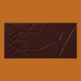 Tanzania 70% Chocolate Bar  Adomoo